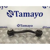 Brazo Suspension Superior Trasero Izquierdo para Bmw X3 (F25)