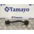 Brazo Suspension Superior Trasero Izquierdo para Bmw X3 (F25)