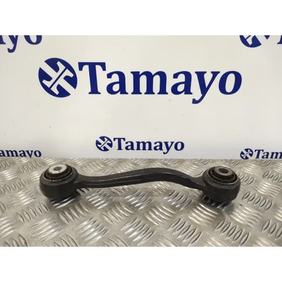 Brazo Suspension Superior Trasero Izquierdo para Bmw X3 (F25)
