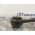 Brazo Suspension Superior Trasero Izquierdo para Bmw X3 (F25)