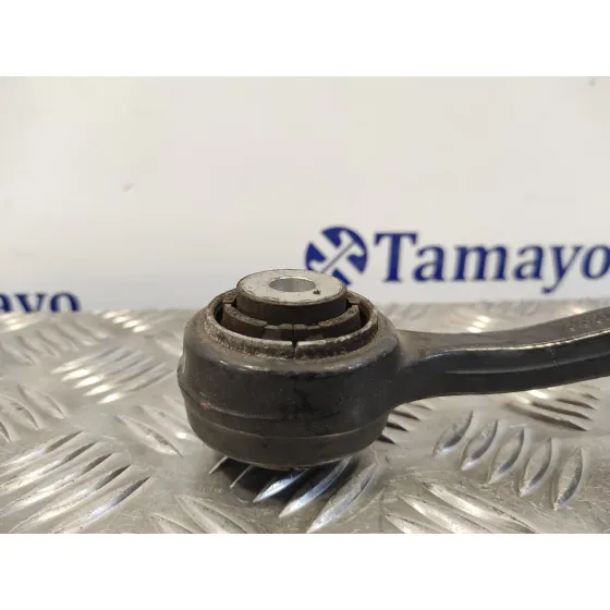Brazo Suspension Superior Trasero Izquierdo para Bmw X3 (F25)