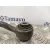 Brazo Suspension Superior Trasero Izquierdo para Bmw X3 (F25)