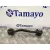Brazo Suspension Superior Trasero Izquierdo para Bmw X3 (F25)