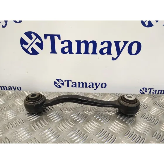Brazo Suspension Superior Trasero Izquierdo para Bmw X3 (F25)