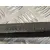 Brazo Suspension Superior Trasero Izquierdo para Bmw X3 (F25)