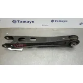 Brazo Suspension Inferior Trasero Izquierdo para Bmw X3 (F25)