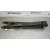 Brazo Suspension Inferior Trasero Izquierdo para Bmw X3 (F25)
