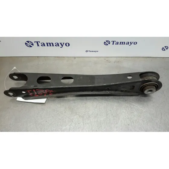 Brazo Suspension Inferior Trasero Izquierdo para Bmw X3 (F25)