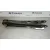 Brazo Suspension Inferior Trasero Izquierdo para Bmw X3 (F25)