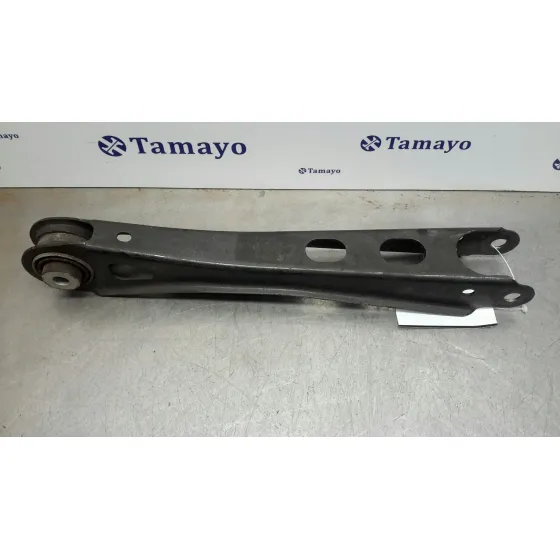Brazo Suspension Inferior Trasero Izquierdo para Bmw X3 (F25)