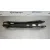 Brazo Suspension Inferior Trasero Izquierdo para Bmw X3 (F25)
