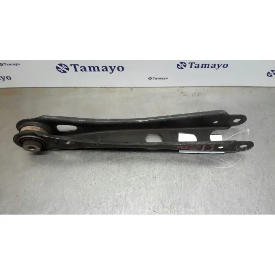 Brazo Suspension Inferior Trasero Izquierdo para Bmw X3 (F25)