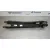 Brazo Suspension Inferior Trasero Izquierdo para Bmw X3 (F25)