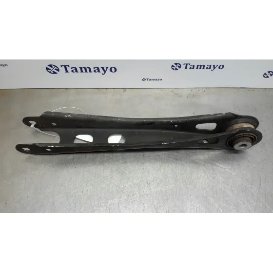 Brazo Suspension Inferior Trasero Izquierdo para Bmw X3 (F25)