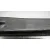 Brazo Suspension Inferior Trasero Izquierdo para Bmw X3 (F25)