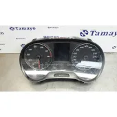 Cuadro Instrumentos para Seat Ibiza Sc (6P5)