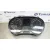 Cuadro Instrumentos para Seat Ibiza Sc (6P5)