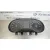 Cuadro Instrumentos para Seat Ibiza Sc (6P5)