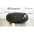 Cuadro Instrumentos para Seat Ibiza Sc (6P5)