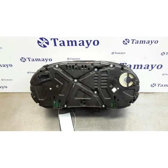 Cuadro Instrumentos para Seat Ibiza Sc (6P5)