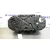 Cuadro Instrumentos para Seat Ibiza Sc (6P5)