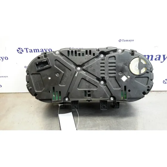 Cuadro Instrumentos para Seat Ibiza Sc (6P5)