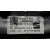 Cuadro Instrumentos para Seat Ibiza Sc (6P5)