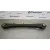Brazo Suspension Inferior Trasero Derecho para Bmw X3 (F25)