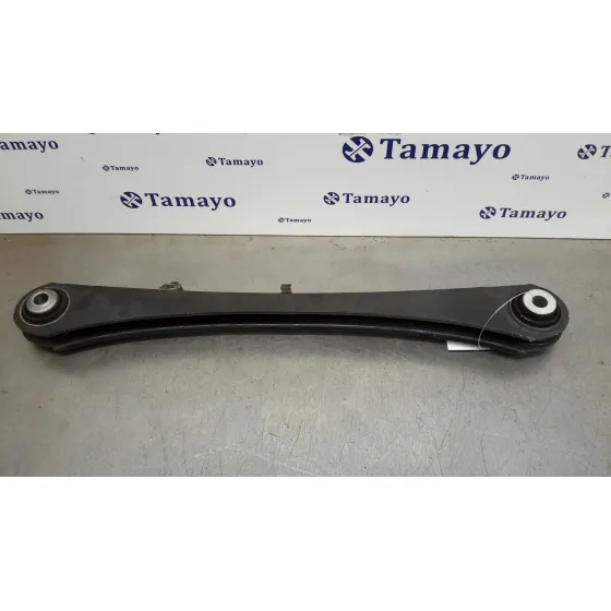 Brazo Suspension Inferior Trasero Derecho para Bmw X3 (F25)