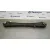 Brazo Suspension Inferior Trasero Derecho para Bmw X3 (F25)