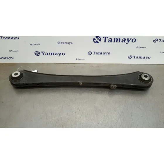 Brazo Suspension Inferior Trasero Derecho para Bmw X3 (F25)
