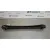 Brazo Suspension Inferior Trasero Derecho para Bmw X3 (F25)