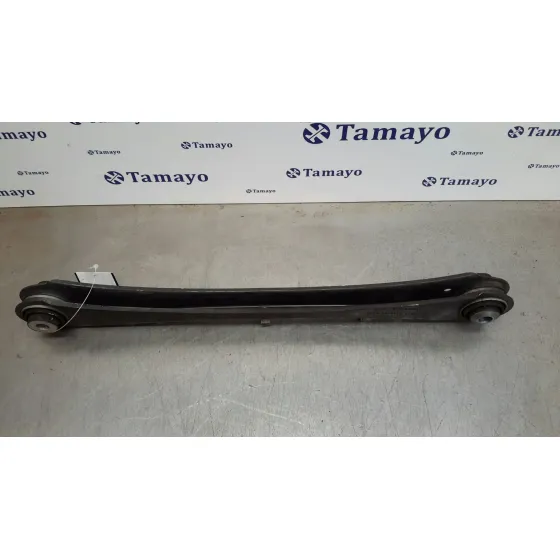 Brazo Suspension Inferior Trasero Derecho para Bmw X3 (F25)