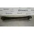 Brazo Suspension Inferior Trasero Derecho para Bmw X3 (F25)