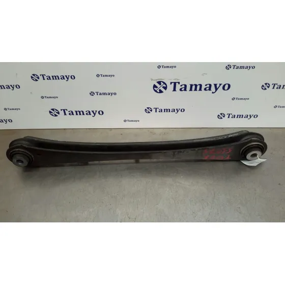 Brazo Suspension Inferior Trasero Derecho para Bmw X3 (F25)