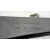 Brazo Suspension Inferior Trasero Derecho para Bmw X3 (F25)