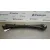 Brazo Suspension Inferior Trasero Izquierdo para Bmw X3 (F25)