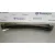 Brazo Suspension Inferior Trasero Izquierdo para Bmw X3 (F25)