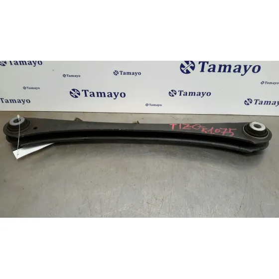 Brazo Suspension Inferior Trasero Izquierdo para Bmw X3 (F25)
