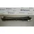 Brazo Suspension Inferior Trasero Izquierdo para Bmw X3 (F25)