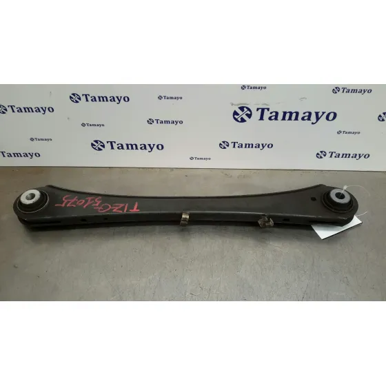 Brazo Suspension Inferior Trasero Izquierdo para Bmw X3 (F25)