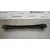 Brazo Suspension Inferior Trasero Izquierdo para Bmw X3 (F25)