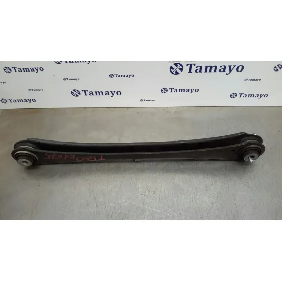 Brazo Suspension Inferior Trasero Izquierdo para Bmw X3 (F25)