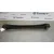 Brazo Suspension Inferior Trasero Izquierdo para Bmw X3 (F25)