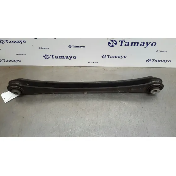 Brazo Suspension Inferior Trasero Izquierdo para Bmw X3 (F25)