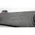 Brazo Suspension Inferior Trasero Izquierdo para Bmw X3 (F25)