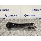 Brazo Suspension Superior Trasero Izquierdo para Bmw X3 (F25)