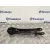 Brazo Suspension Superior Trasero Izquierdo para Bmw X3 (F25)