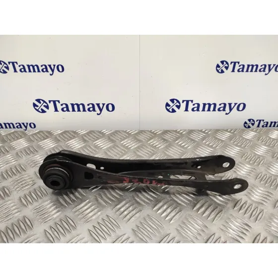 Brazo Suspension Superior Trasero Izquierdo para Bmw X3 (F25)