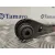 Brazo Suspension Superior Trasero Izquierdo para Bmw X3 (F25)